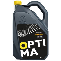 https://tula.phoenixoil.ru/katalog/motornoe-maslo/optima-eco-plus-5w-30-4l