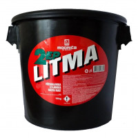 https://tula.phoenixoil.ru/katalog/smazki/litma-2-ep-18kg