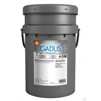 https://tula.phoenixoil.ru/katalog/smazki/shell-gadus-s5-v42p-2-5-18kg