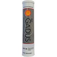 https://tula.phoenixoil.ru/katalog/smazki/shell-gadus-s5-v42p-2-5-038kg