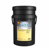 https://tula.phoenixoil.ru/katalog/smazki/shell-gadus-s2-v220-0-18kg