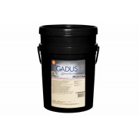 https://tula.phoenixoil.ru/katalog/smazki/shell-gadus-s2-v220ac-2-18kg