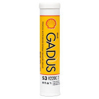 https://tula.phoenixoil.ru/katalog/smazki/shell-gadus-s3-v220-c-2-04kg