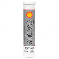 https://tula.phoenixoil.ru/katalog/smazki/shell-gadus-s5-v100-2-038kg