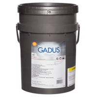 https://tula.phoenixoil.ru/katalog/smazki/shell-gadus-s5-v100-2