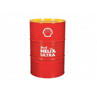 https://tula.phoenixoil.ru/katalog/motornoe-maslo/shell-helix-ultra-professional-av-l-0w-20-209l