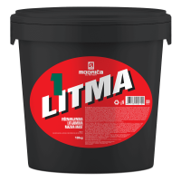 https://tula.phoenixoil.ru/katalog/smazki/nestro-litma-1-18kg