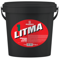 https://tula.phoenixoil.ru/katalog/smazki/nestro-litma-1-3kg