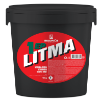 https://tula.phoenixoil.ru/katalog/smazki/litma-1-ep-18kg