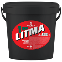 https://tula.phoenixoil.ru/katalog/smazki/nestro-litma-1-ep-3kg