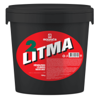 https://tula.phoenixoil.ru/katalog/smazki/nestro-litma-2-18kg