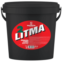 https://tula.phoenixoil.ru/katalog/smazki/nestro-litma-2-3kg