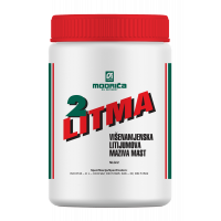 https://tula.phoenixoil.ru/katalog/smazki/nestro-litma-2-0-85kg