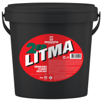 https://tula.phoenixoil.ru/katalog/smazki/nestro-litma-2-ep-3kg