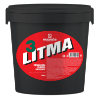 https://tula.phoenixoil.ru/katalog/smazki/nestro-litma-3-18kg