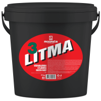 https://tula.phoenixoil.ru/katalog/smazki/nestro-litma-3-3kg