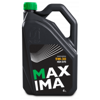 https://tula.phoenixoil.ru/katalog/motornoe-maslo/maxima-magnum-xhpd-5w-30-4l