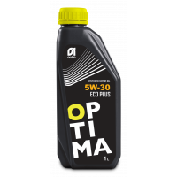 https://tula.phoenixoil.ru/katalog/motornoe-maslo/optima-eco-plus-5w-30-1l