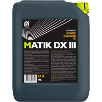 https://tula.phoenixoil.ru/katalog/transimissionnoe-maslo/matik-dx-iii-10l