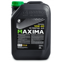 https://tula.phoenixoil.ru/katalog/motornoe-maslo/maxima-hc-prestige-xld-10w-40-20l