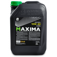 https://tula.phoenixoil.ru/katalog/motornoe-maslo/maxima-xhpd-sae-10w-40-20l