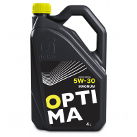 https://tula.phoenixoil.ru/katalog/motornoe-maslo/nestro-optima-magnum-sae-5w-30-4l