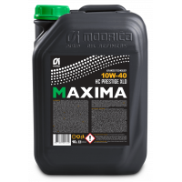 https://tula.phoenixoil.ru/katalog/motornoe-maslo/maxima-hc-prestige-xld-10w-40-10l