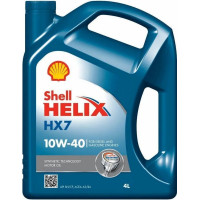 https://tula.phoenixoil.ru/katalog/motornoe-maslo/shell-helix-hx7-10w-40-4l