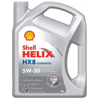 https://tula.phoenixoil.ru/katalog/motornoe-maslo/shell-helix-hx8-5w-30-4l