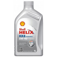 https://tula.phoenixoil.ru/katalog/motornoe-maslo/shell-helix-hx8-5w-40-1l