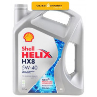 https://tula.phoenixoil.ru/katalog/motornoe-maslo/shell-helix-hx8-5w-40-4l