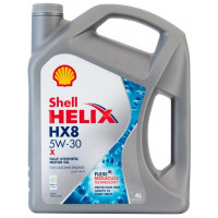 https://tula.phoenixoil.ru/katalog/motornoe-maslo/shell-helix-hx8-x-5w-30-4l