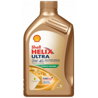 https://tula.phoenixoil.ru/katalog/motornoe-maslo/shell-helix-ultra-0w-40-1l