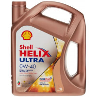 https://tula.phoenixoil.ru/katalog/motornoe-maslo/shell-helix-ultra-0w-40-4l