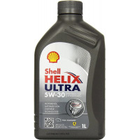 https://tula.phoenixoil.ru/katalog/motornoe-maslo/shell-helix-ultra-5w-30-1l