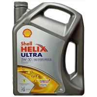 https://tula.phoenixoil.ru/katalog/motornoe-maslo/shell-helix-ultra-5w-30-4l