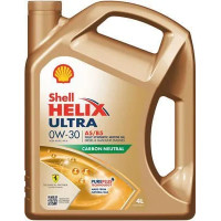 https://tula.phoenixoil.ru/katalog/motornoe-maslo/shell-helix-ultra-a5-b5-0w-30-4l