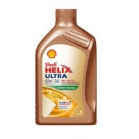 https://tula.phoenixoil.ru/katalog/motornoe-maslo/shell-helix-ultra-ect-c2-c3-0w-30-1l