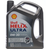 https://tula.phoenixoil.ru/katalog/motornoe-maslo/shell-helix-ultra-ect-c2-c3-0w-30-5l