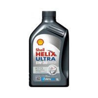 https://tula.phoenixoil.ru/katalog/motornoe-maslo/shell-helix-ultra-ect-c3-5w-30-1l