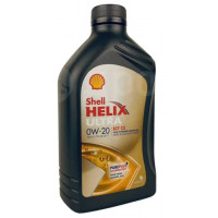 https://tula.phoenixoil.ru/katalog/motornoe-maslo/shell-helix-ultra-ect-c5-0w-20