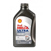 https://tula.phoenixoil.ru/katalog/motornoe-maslo/shell-helix-ultra-professional-af-5w-30-1l