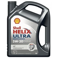 https://tula.phoenixoil.ru/katalog/motornoe-maslo/shell-helix-ultra-professional-af-5w-30-5l