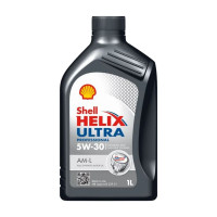 https://tula.phoenixoil.ru/katalog/motornoe-maslo/shell-helix-ultra-professional-am-l-5w-30-1l