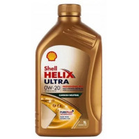 https://tula.phoenixoil.ru/katalog/motornoe-maslo/shell-helix-ultra-professional-av-l-0w-20-1l