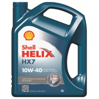 https://tula.phoenixoil.ru/katalog/motornoe-maslo/shell-helix-hx7-10w-40-5l