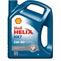 https://tula.phoenixoil.ru/katalog/motornoe-maslo/shell-helix-hx7-5w-40-4l