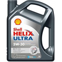 https://tula.phoenixoil.ru/katalog/motornoe-maslo/shell-helix-ultra-ect-c3-5w-30-5l