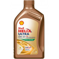 https://tula.phoenixoil.ru/katalog/motornoe-maslo/shell-helix-ultra-sp-0w-20-1l