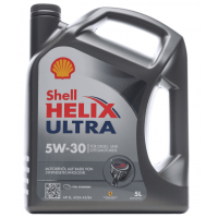 https://tula.phoenixoil.ru/katalog/motornoe-maslo/shell-helix-ultra-5w-30-5l